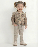 Костюмы 4817-ОЛ