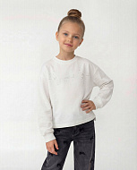 Батники 16384-БЕ Батники 16384-БЕ