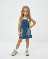 Сарафаны 5578-2