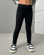 Лосины 4281-ЧЕ