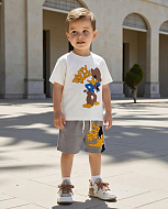 Костюмы 8848-ТС