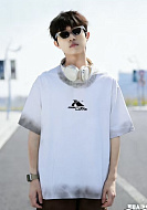 Футболки 26202-БЕ