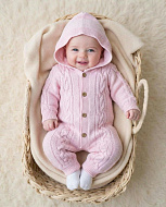 Человечки 60424-2