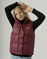 Жилетки 107-БО