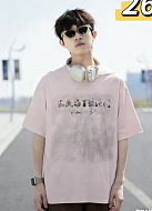 Футболки 26208-Р