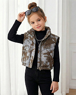 Жилетки 105-КО