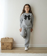 Костюмы 6001-3 Костюмы 6001-3