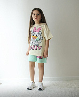 Костюмы 444-555-12