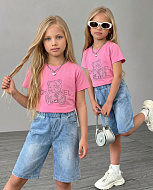 Костюмы 404-13-М