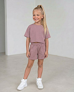 Костюмы 26013-ПУ