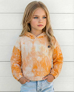 Батники 16651-ОР