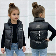 Жилети 110-ЧЕ