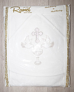 Крыжма 466-СЕ Крыжма 466-СЕ