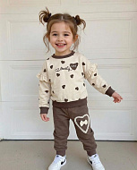 Костюмы 10220-КО