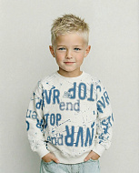 Батники 14415-МО