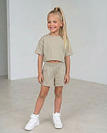 Костюмы 26013-БЖ