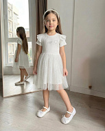 Платья 16772-МО