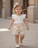 Костюмы 5467-МО