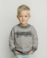 Батники 14407-СС