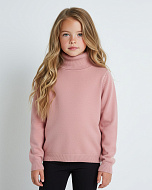 Гольфи 20127-ПУ