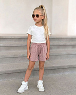 Костюмы 6943-ПУ