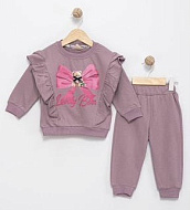 Костюмы 25-703-ФР Костюмы 25-703-ФР