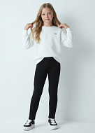 Лосины 6001-ЧЕ Лосины 6001-ЧЕ