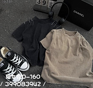 Футболки 39908-2