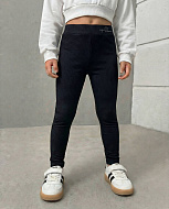 Лосины 040-1-ЧЕ