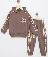 Костюмы 1451-КО