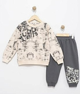 Костюмы 25-700-ТС