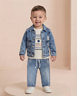 Костюмы 1413-Д