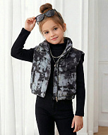 Жилетки 105-ЧЕ