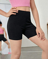 Шорты 241101-ЧЕ Шорты 241101-ЧЕ