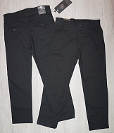 Штани 1245-ЧЕ