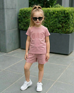 Костюмы 40913-ФР