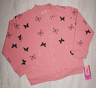 Кофти 6955-ПУ