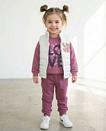 Костюмы 334-ФР