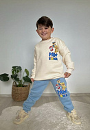 Костюми 2222-20 Костюми 2222-20