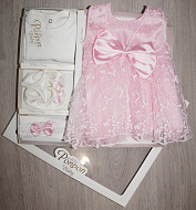 Наборы подарочные 88888-8 Наборы подарочные 88888-8