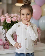 Батники 4213-МО Батники 4213-МО