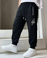 Спортивные штаны 2505 Спортивные штаны 2505