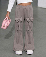 Лосины 6231-БЖ