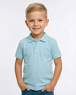 Футболки 2365-БИ