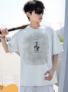 Футболки 26232-СС