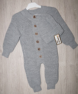 Чоловічки 3700