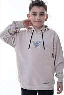 Батники 10320-БЖ