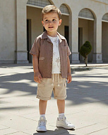 Костюмы 7108-КО