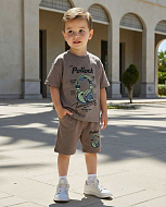 Костюмы 1595-КО