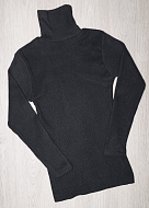 Гольфи 40433-ЧЕ